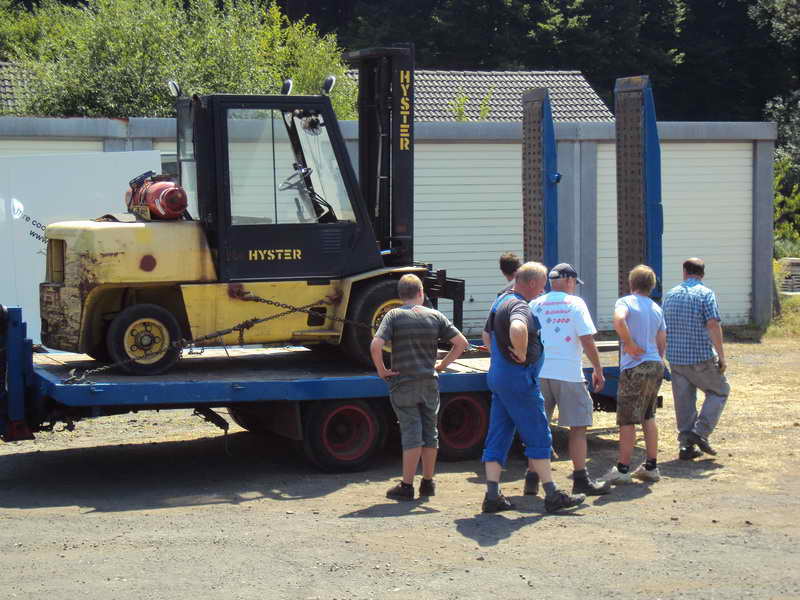 2010-07-21 Zelttage MaB 40.jpg